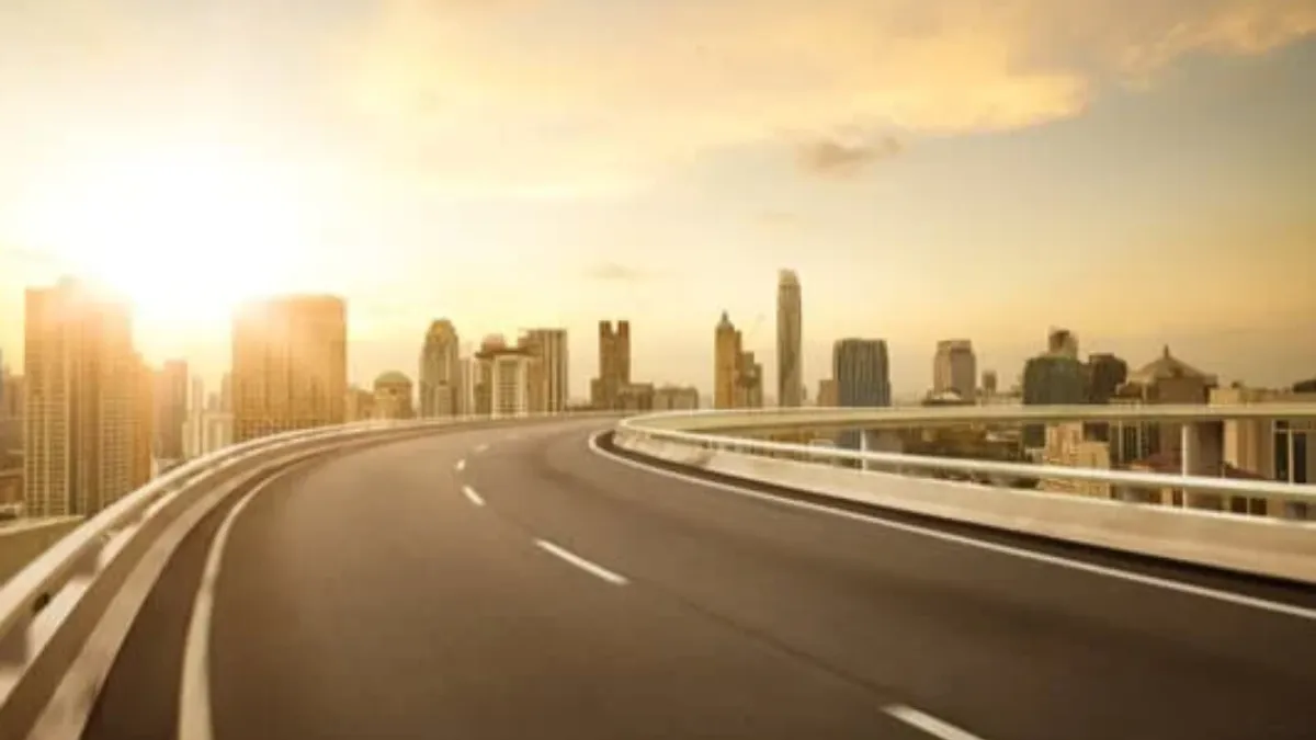 hyderabads-new-yshaped-flyover-to-open-connecting-gopanpally-junction-to-nallagandla-and-tellapur
