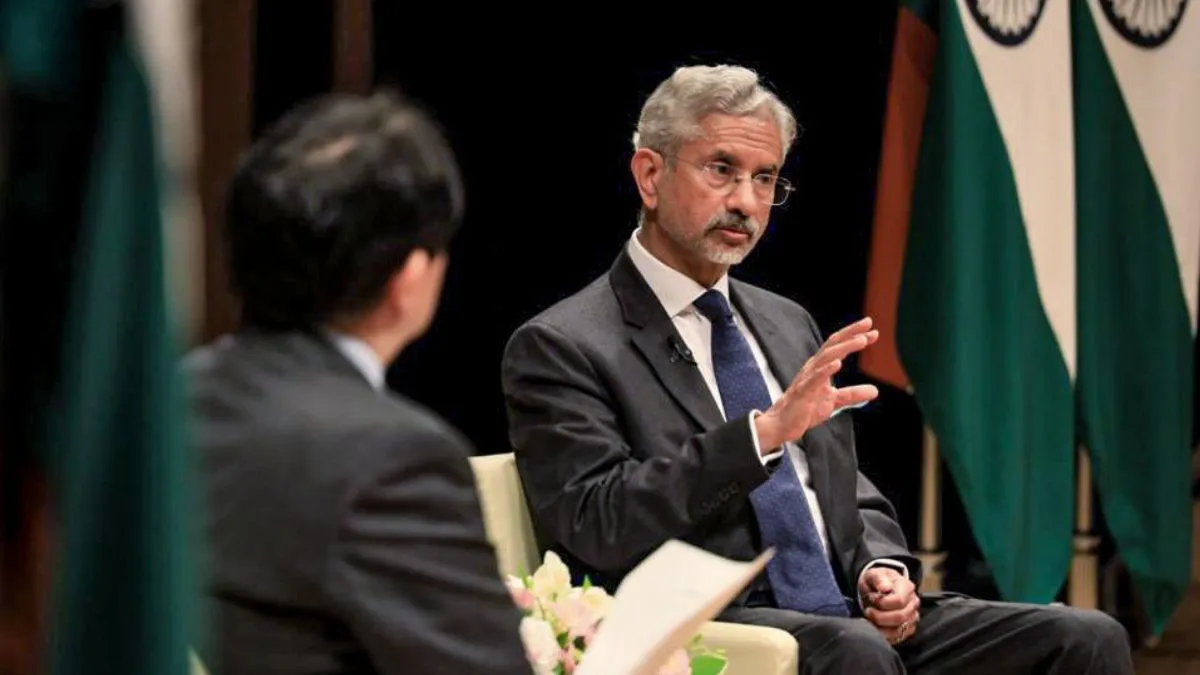 bangladesh-protests-indian-students-focused-on-safety-and-wellbeing-of-indians-in-bangladesh-eam-s-jaishankar