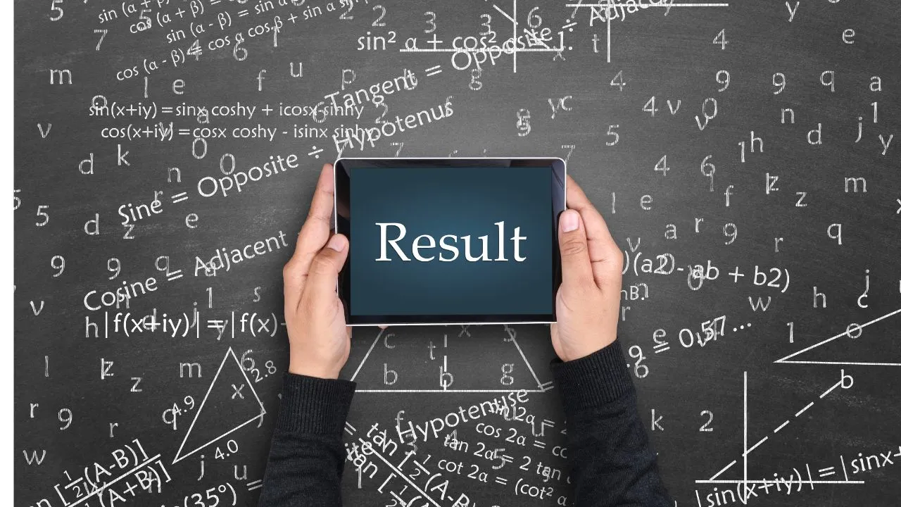 neet-ug-center-wise-results-2024-data-analysis-reveals-high-scoring-centers-and-low-performance-in-scrutinised-areas-of-neet-ug
