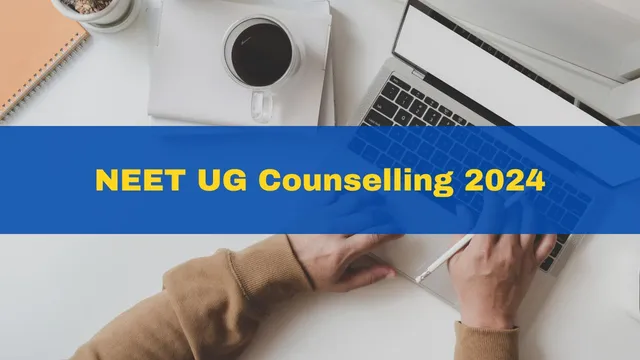 neet-ug-counselling-2024-likely-to-begin-from-july-24-check-required-documents