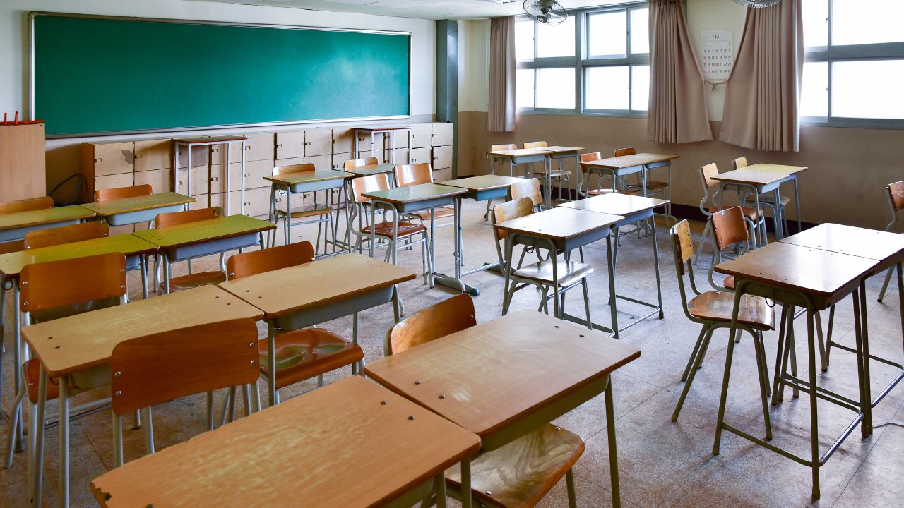 ujjain-schools-closed-on-mondays-till-sept-2-for-mahakal-sawari-sunday-classes-open-to-compensate