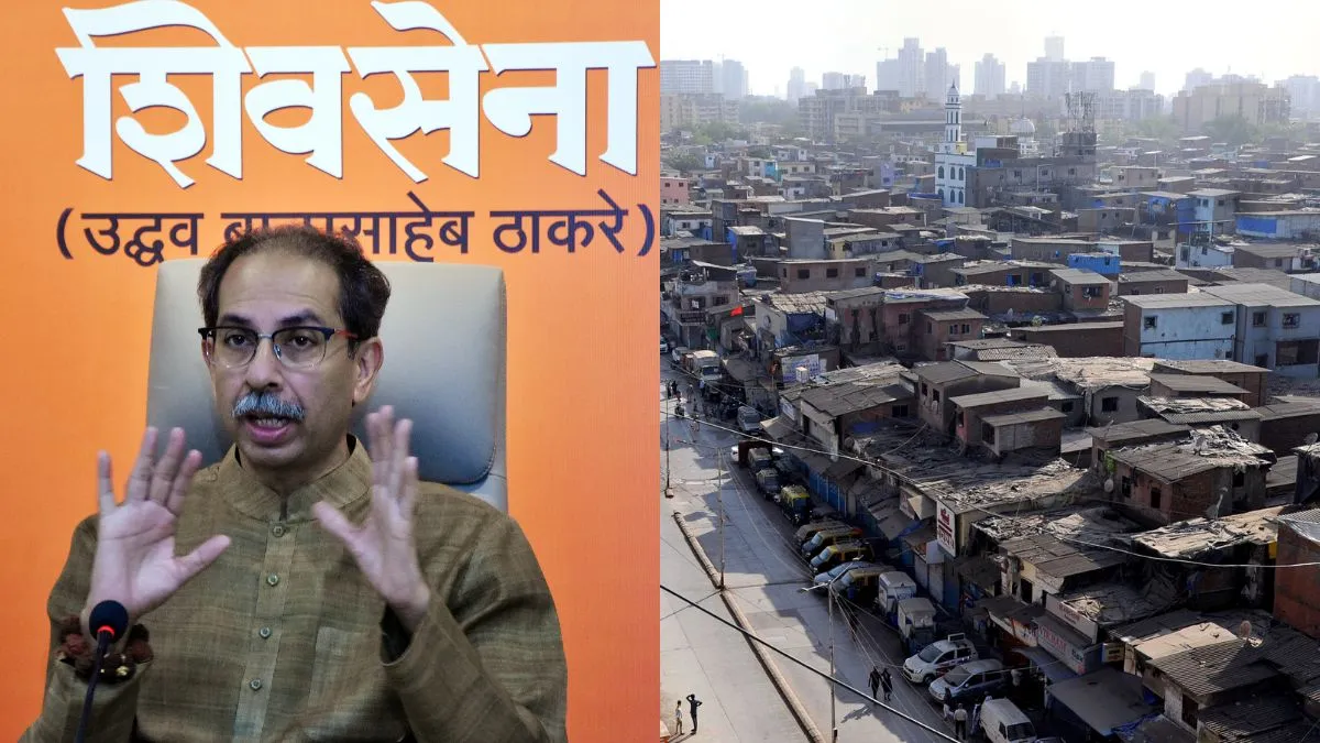 wont-let-mumbai-turn-into-adani-city-uddhav-thackeray-opposes-adanis-dharavi-redevelopment-bid