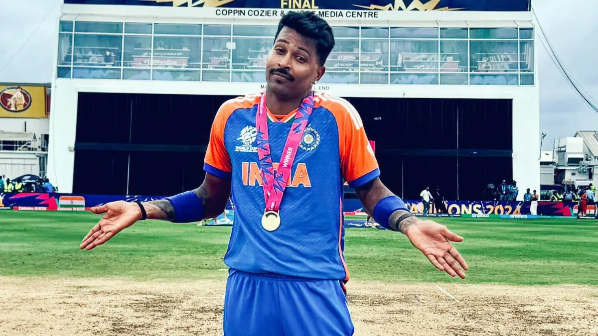 hardik-pandya-makes-first-appearance-after-divorce-with-natasa-stankovic-reflects-on-importance-of-fitness