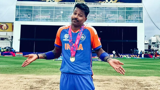 hardik-pandya-makes-first-appearance-after-divorce-with-natasa-stankovic-reflects-on-importance-of-fitness