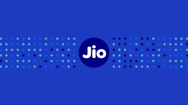 jio-disney-hotstar-recharge-plan-2024-launched-with-two-other-reliance-jio-prepaid-recharge-unlimited-calling-5g-data-ott-subscription-benefits
