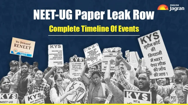 neet-ug-2024-paper-supreme-court-hearing-nta-update-neet-paper-leak-cbi-probe-complete-timeline-specials