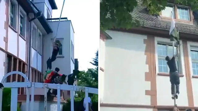 pakistan-consulate-in-frankfurt-stormed-by-pashtun-protesters-flag-pulled-down-against-army-atrocities-watch-video