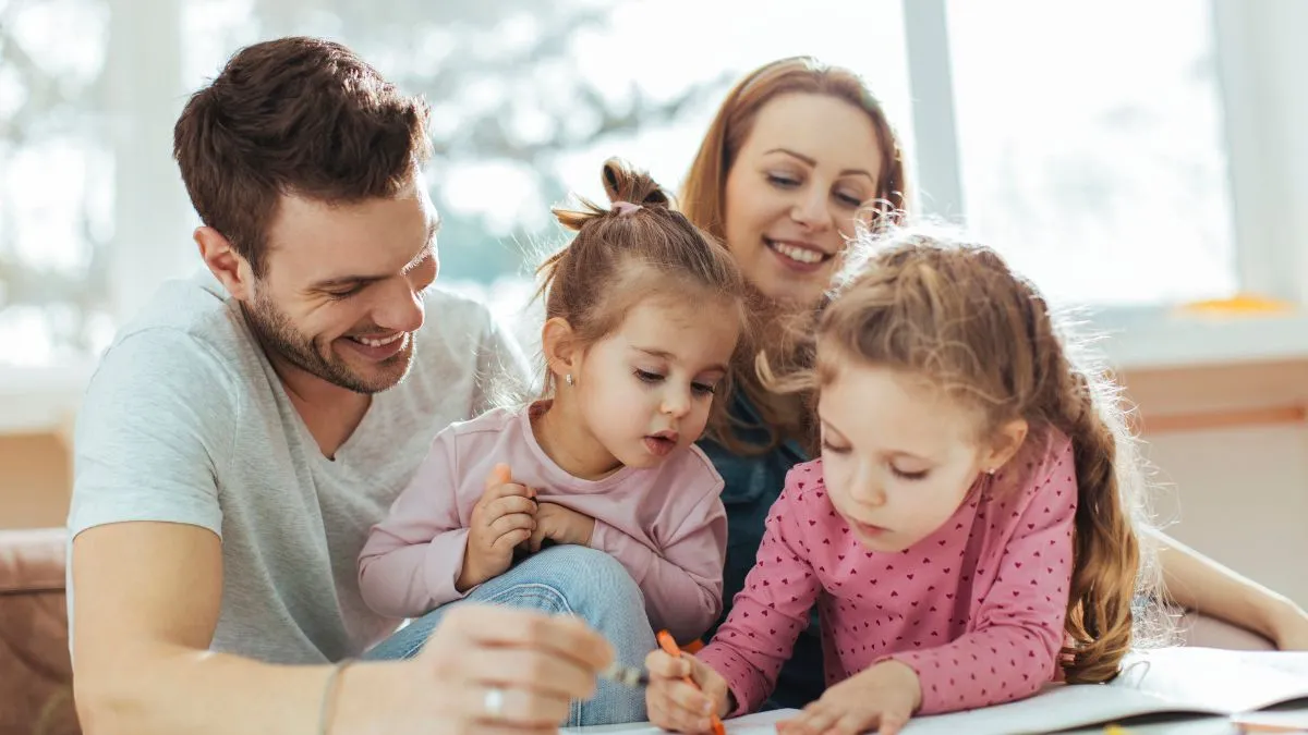 nurturing-emotional-intelligence-in-young-children-expert-lists-seven-strategies-for-parents
