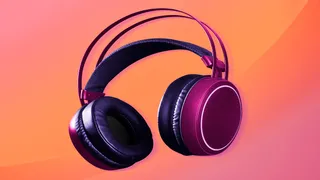 Best Selling Headphones Under 10000 Latest Picks For 2024