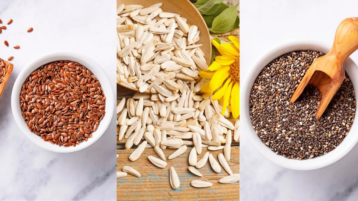 5-healthful-seeds-to-eat-everyday-for-regulating-hormones