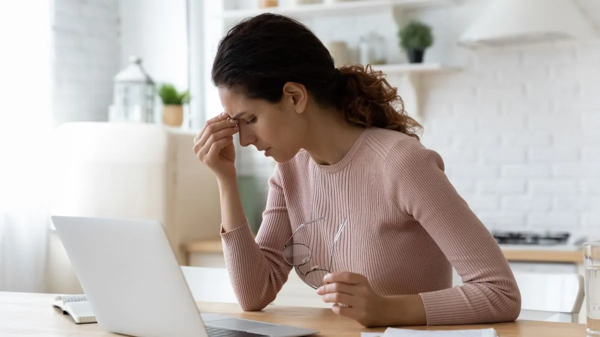 dry-eye-awareness-month-understanding-and-managing-dry-eye-syndrome-from-expert