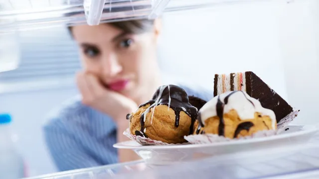 5-effective-ways-to-stop-sugar-cravings-instantly