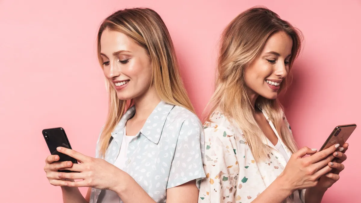 whatsapp-people-nearby-feature-may-soon-let-you-send-files-without-using-internet-to-nearby-users-details-here