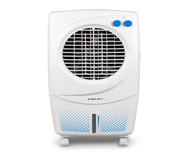 5 Best Air Coolers Under Rs 11000: Beat The Hot Temperatures With Top Picks