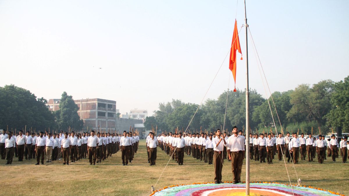 rss-order-indira-gandhi-amit-malviya-jairam-ramesh-rss-ban-1966-order