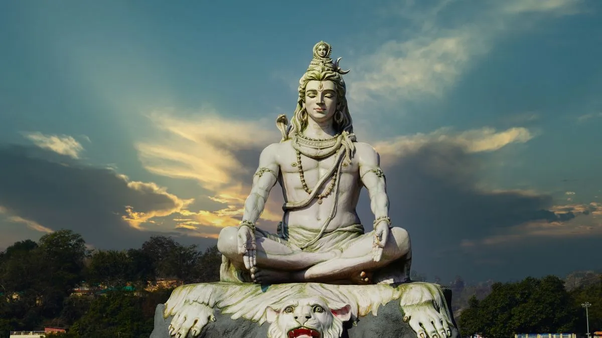 sawan-special-bhojpuri-songs-on-lord-shiva-that-you-must-listen-during-shravan-maas