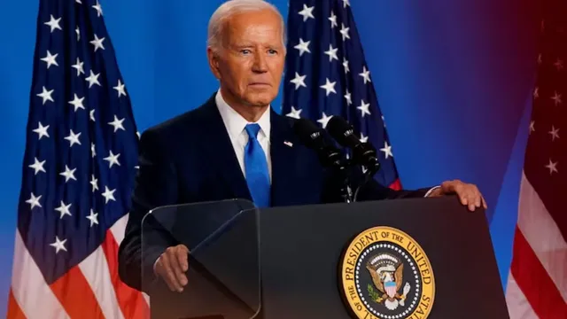 why-joe-biden-dropped-out-of-the-2024-us-presidential-race-key-factors-explained