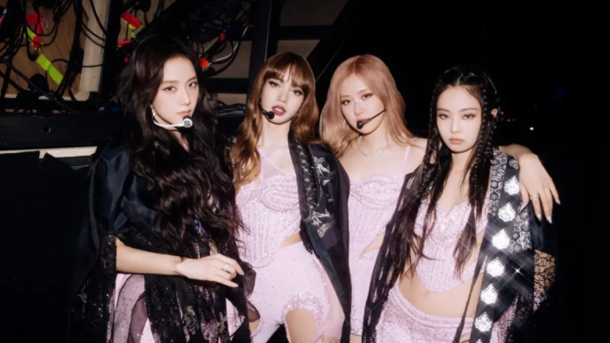 blackpink-comeback-2025-world-tour-concerts-album-what-yg-entertainment-revealed-about-jisoo-rose-jennie-lisa-group-activity
