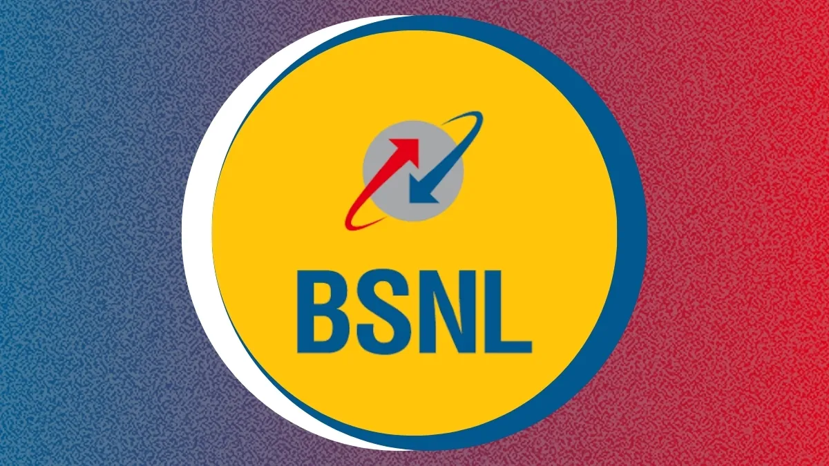 BSNL Recharge Plan Unlimited Calling And Data: Top 10 Prepaid Plans To Check Out After Jio, Airtel, Vi Price Hike