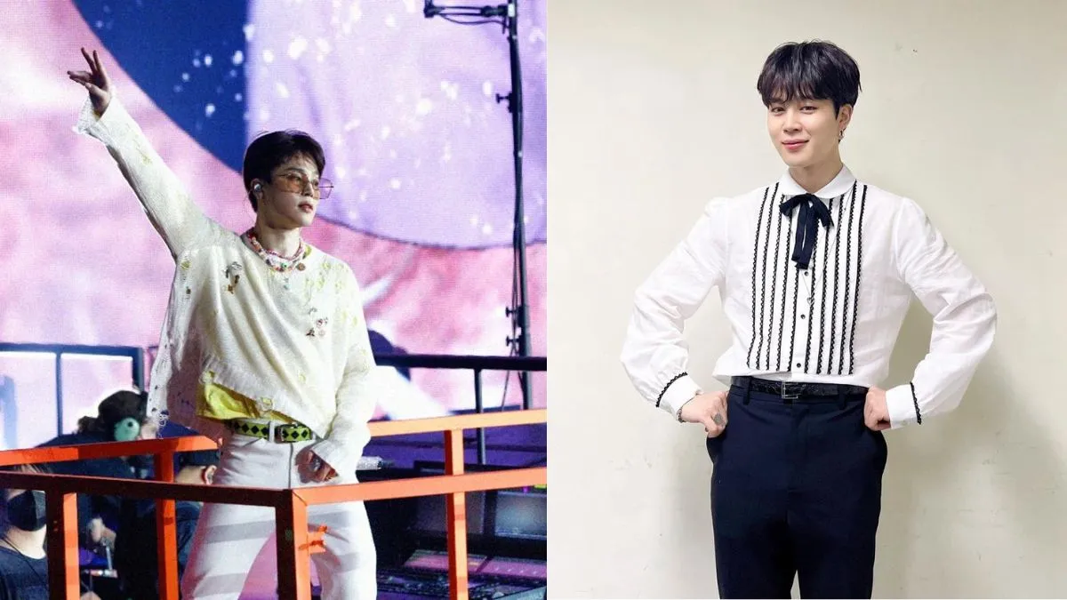 bts-jimin-interesting-facts-about-kpop-star-that-will-make-you-fall-in-love-with-him