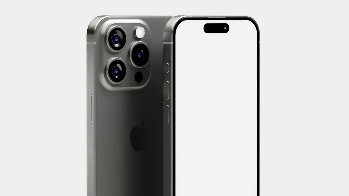 iphone-17-pro-max-price-iphone-17-slim-specifications-iphone-se-4-launch-timeline-what-leaks-suggest-about-upcoming-iphone-17-series-update
