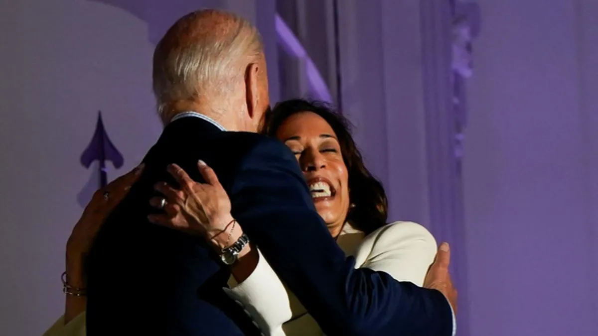us-presidential-polls-biden-backs-kamala-harris-for-democrats-bid-who-are-other-party-hopefuls-for-top-post