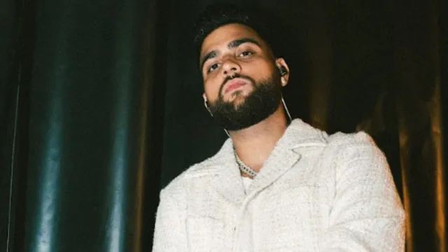 karan-aujla-announces-indian-leg-of-it-was-all-a-dream-world-tour-for-december-2024-details-inside