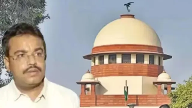 lakhimpur-kheri-violence-case-sc-grants-bail-to-ex-ministers-son-ashish-mishra-orders-expedited-trial