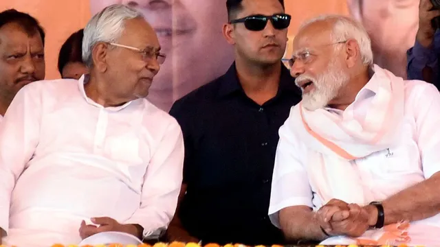 why-bihar-denied-special-status-by-centre-what-criteria-needs-to-be-fulfilled-explained