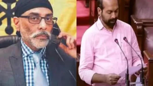 will-bomb-parliament-to-red-fort-rajya-sabha-mp-receives-threat-call-from-pannun-led-sikhs-for-justice