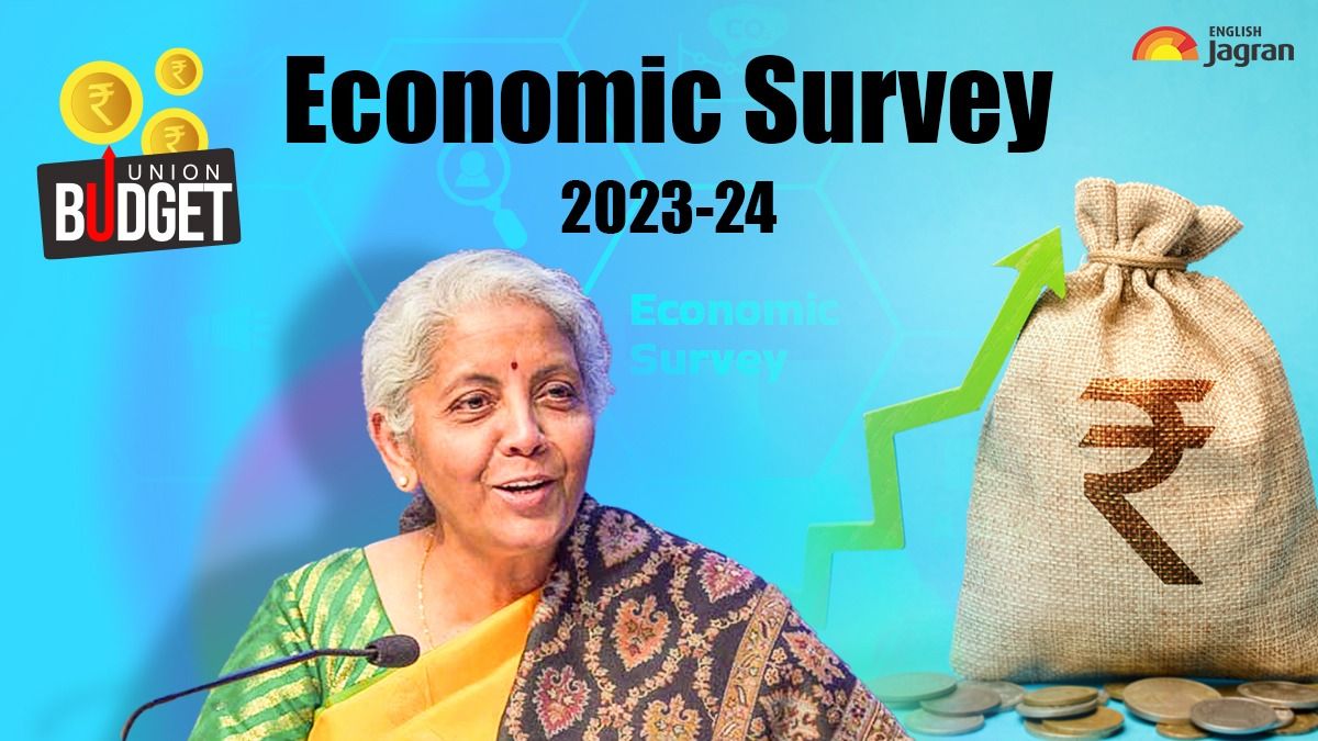 economic-survey-2023-2024-key-takeaways-on-gdp-inflation-unemployment-and-more-union-budget-updates