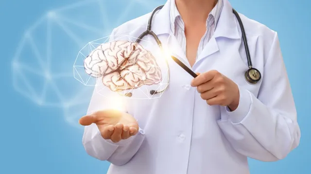 brain-health-across-lifespan-expert-explains-tips-and-strategies-to-improve-brain-function