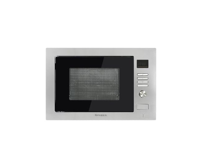 Best Rated Built In Oven And Microwave Top Picks For A Modern Kitchen