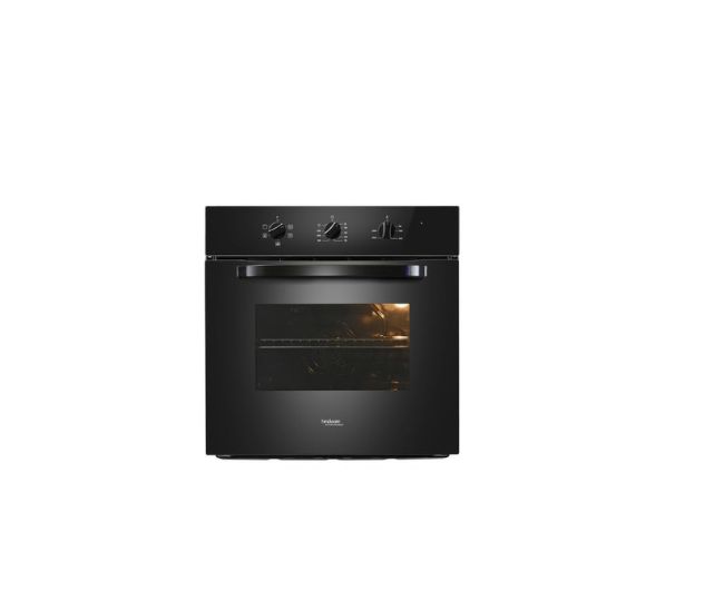 Best Rated Built In Oven And Microwave Top Picks For A Modern Kitchen