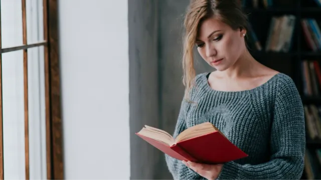Best Books On Finance: Open Your Mind To Investing And Business Insights