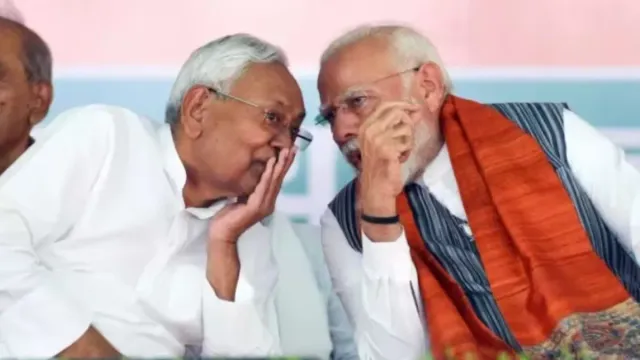 union-budget-nirmala-sitharaman-bihar-infra-special-status-demand-modi-30-budget-buxar-bhagalpur-expressway-patna-purnia-expressway