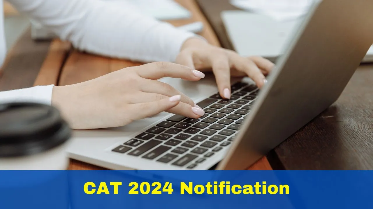 cat-2024-notification-to-be-out-in-10-days-registration-process-to-begin-in-first-week-of-august