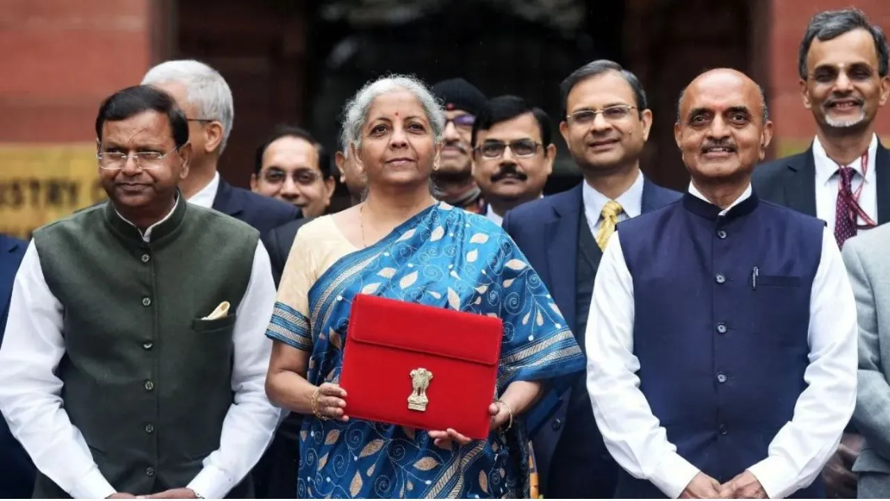 education-budget-2024-updates-check-major-announcements-for-the-education-sector