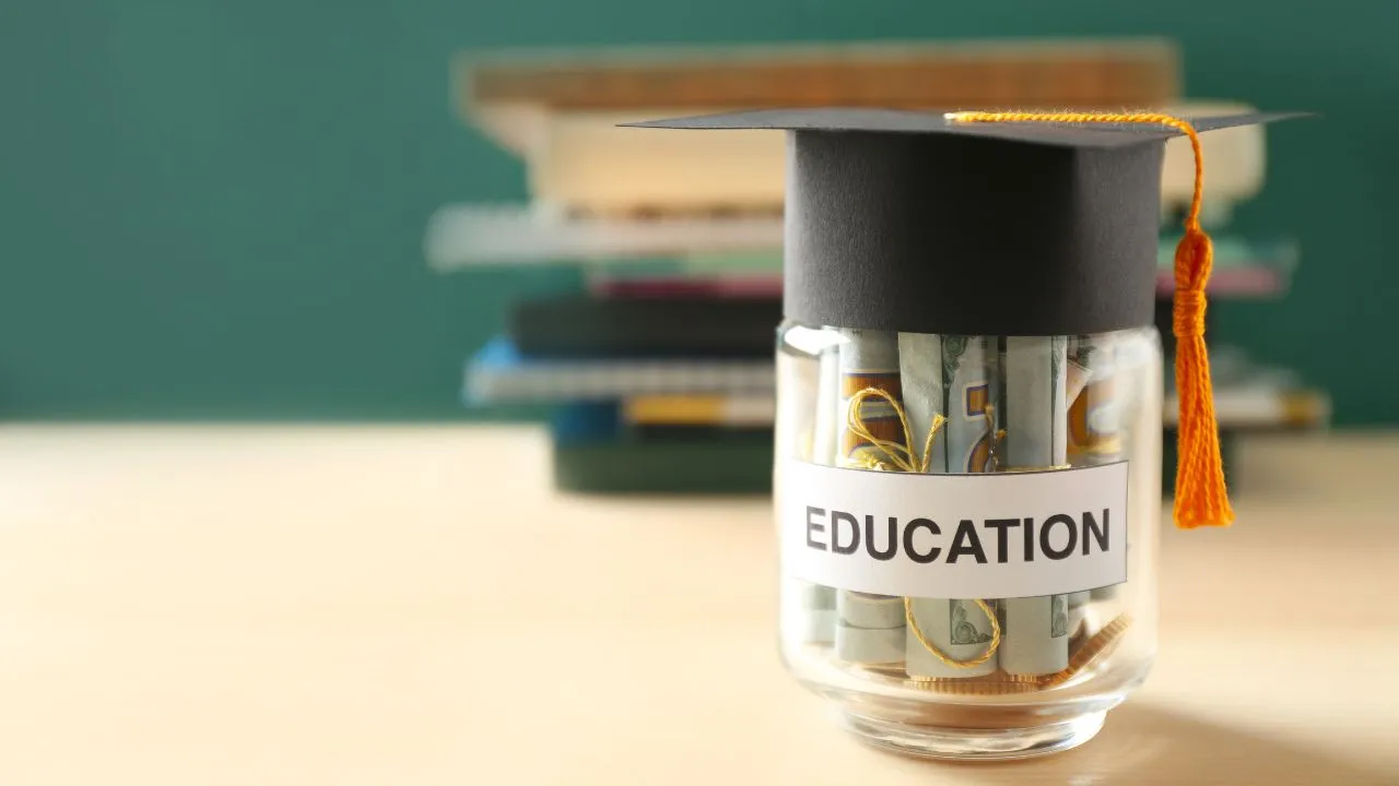 education-budget-2024-fm-sitharaman-introduces-3-schemes-to-enhance-employment-opportunities-details