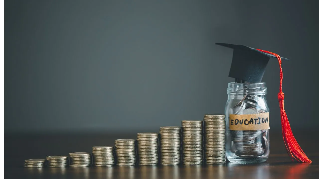 education-budget-2024-rs-1-48-lakh-crore-allocated-for-education-employment-and-skilling