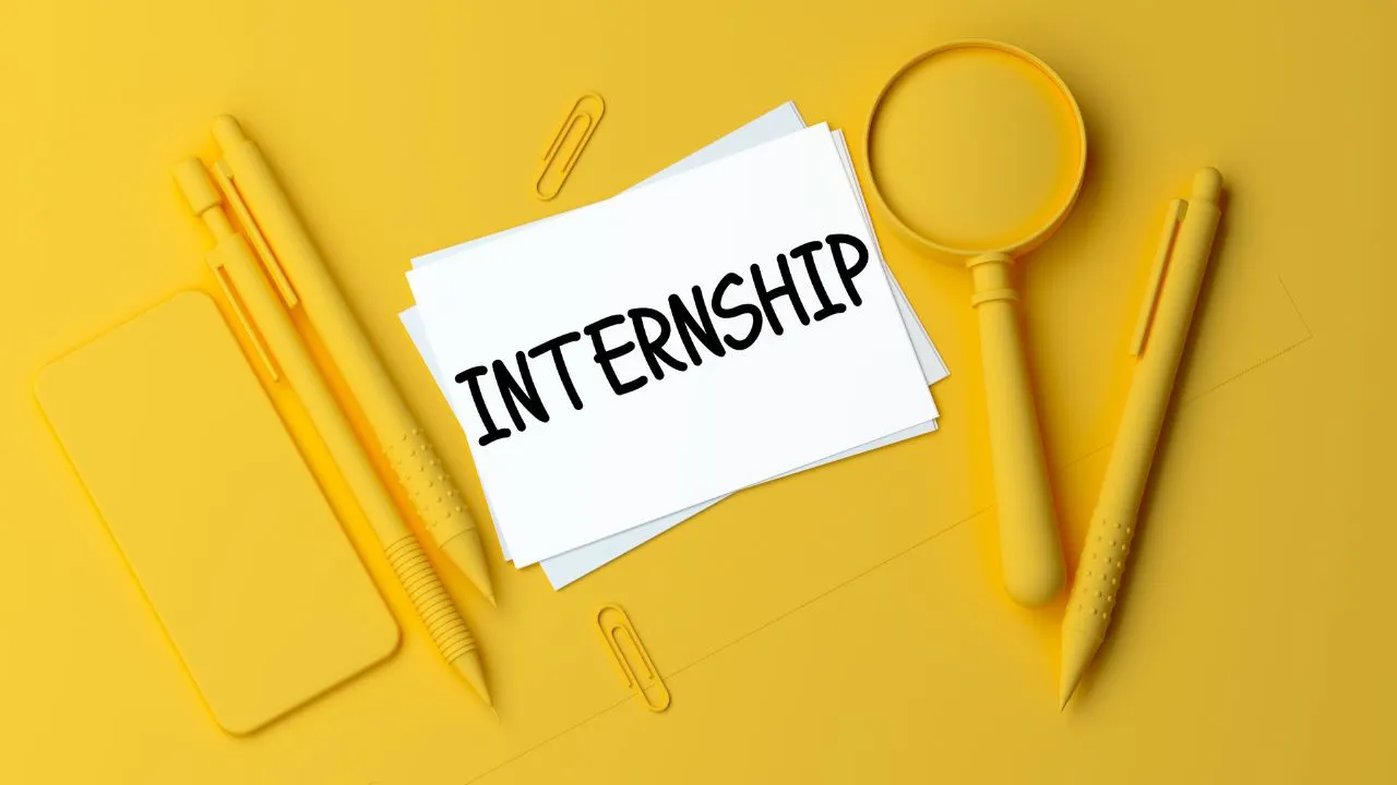 education-budget-2024-internship-scheme-to-benefit-1-crore-youth-in-top-500-companies-check-details