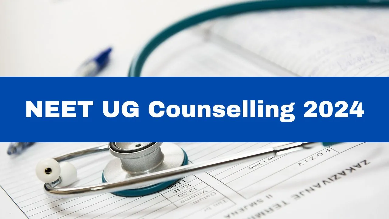 neet-ug-counselling-2024-likely-to-begin-tomorrow-check-details