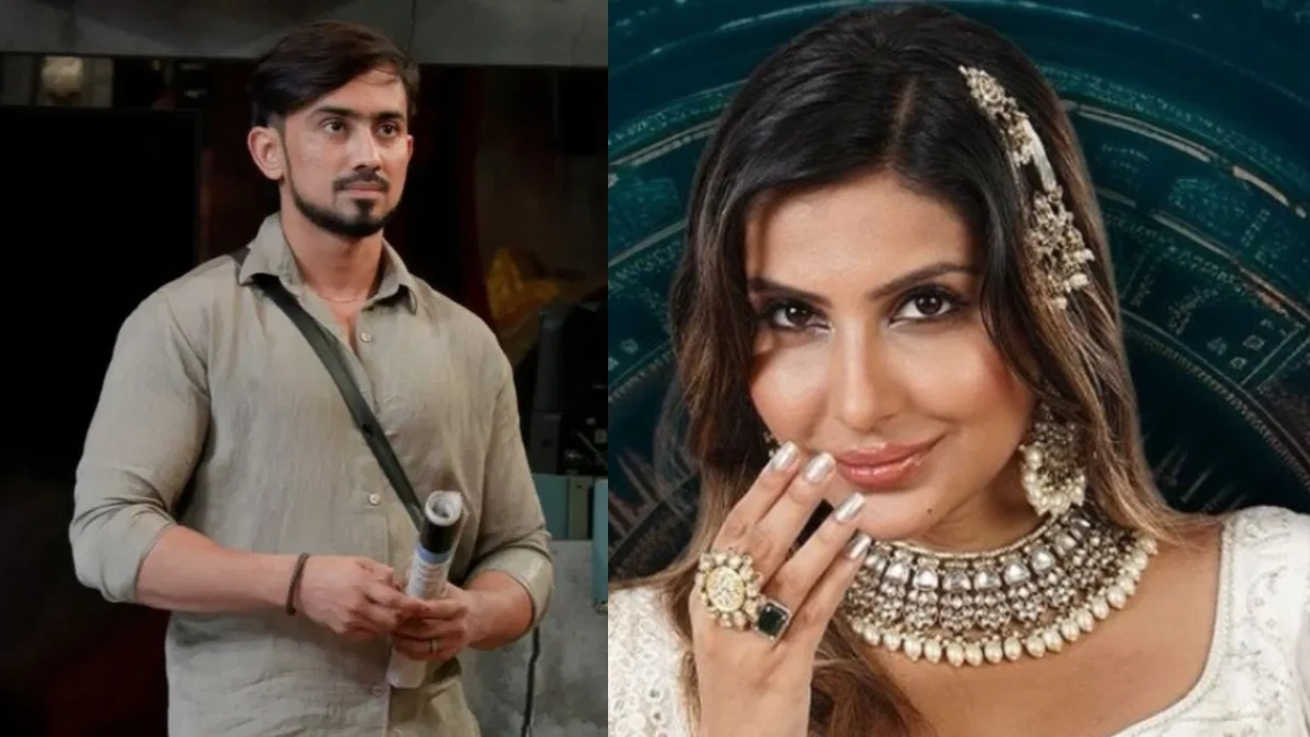 Bigg Boss OTT 3 Voting Trends and Elimination: Sana Sultan And Adnaan  Shaikh Evicted; These In Bottom Two