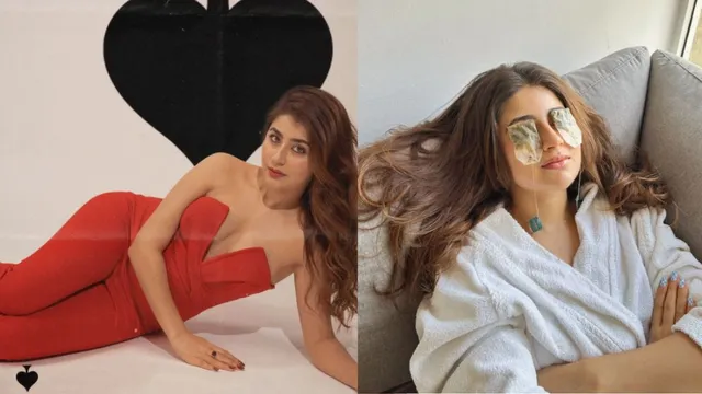 aditi-bhatia-reveals-her-skincare-routine-5-monsoon-skincare-tips-to-glow-like-the-tv-actress