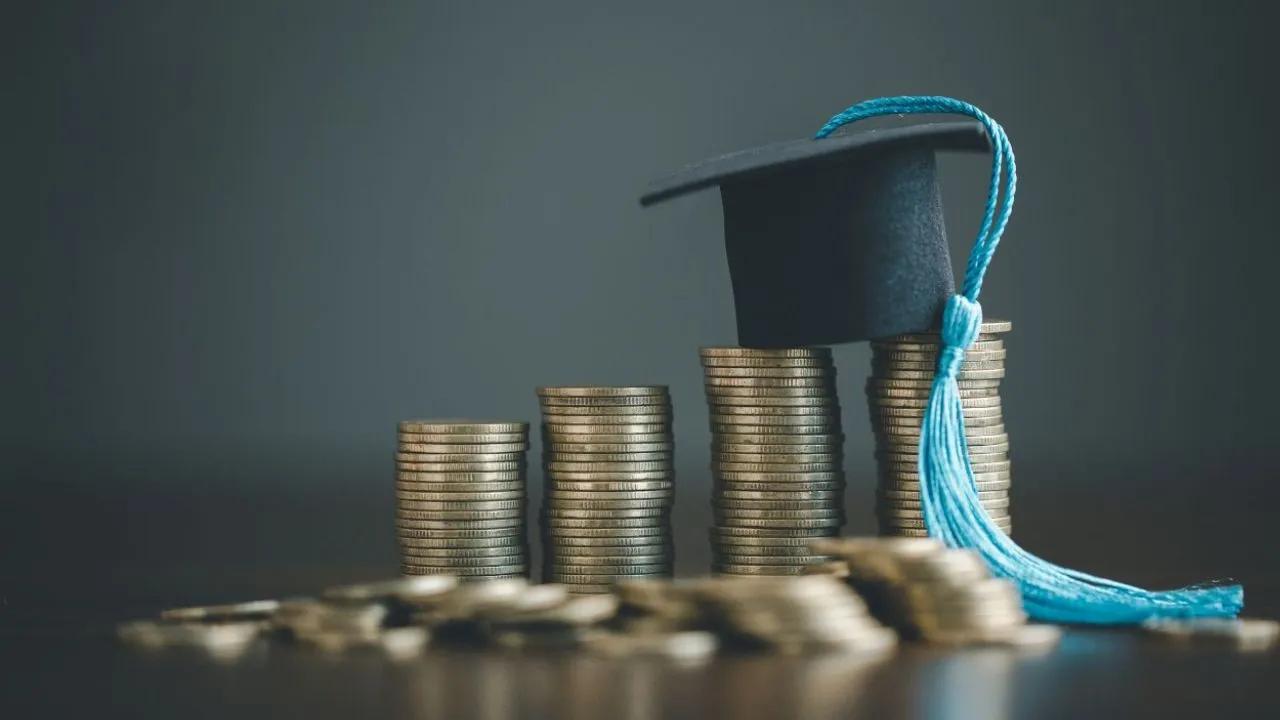 education-budget-2024-nirmala-sitharaman-announces-schemes-loan-up-to-rs-10-lakh-details-here