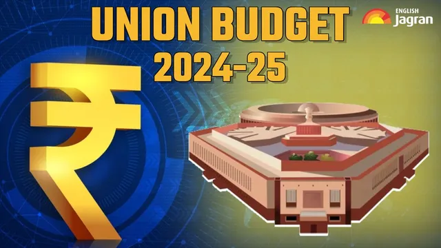 union-budget-2024-announcement-full-list-of-cheaper-and-costlier-items-check-mobile-phones-gold-silver-cancer-medicines-food-items