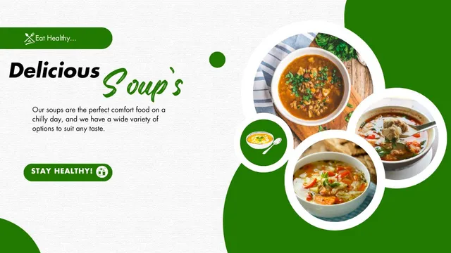 5-tasty-proteinrich-juices-to-drink-everyday-for-quick-weight-loss