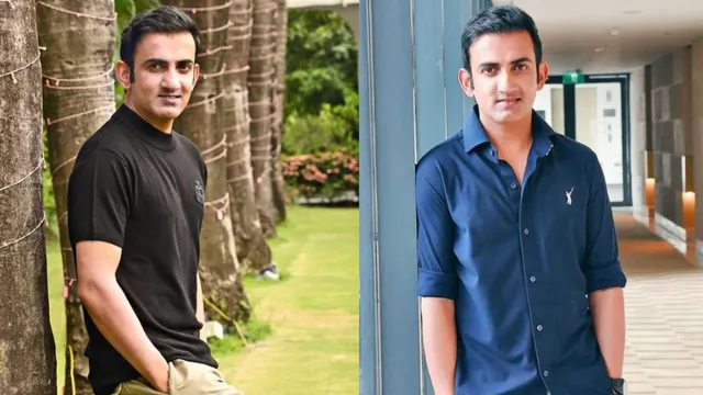 20-inspiring-quotes-by-head-coach-of-indian-cricket-team-gautam-gambhir-on-cricket-life-and-discipline