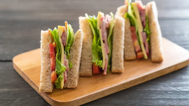 5-high-fibre-breakfast-options-to-keep-you-full-and-aid-in-weight-loss