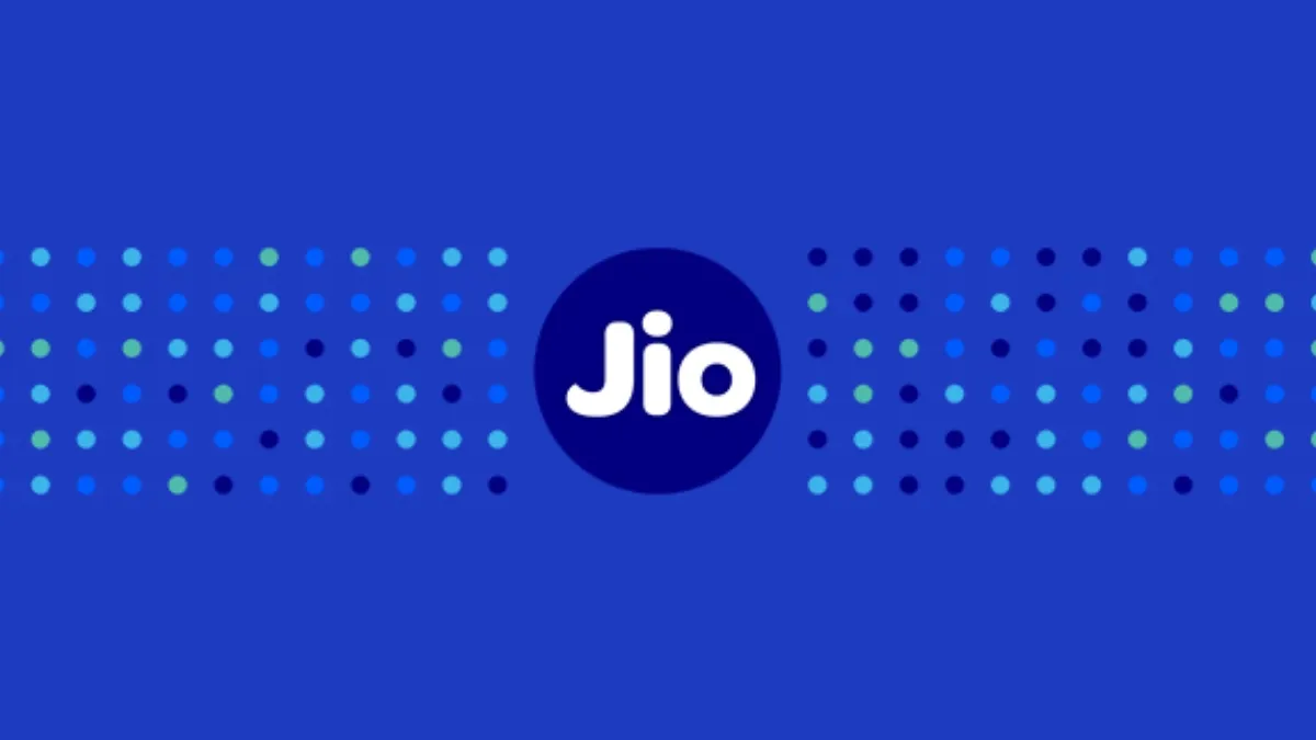 jio-recharge-plans-disney-hotstar-sonyliv-zee-5-plans-prepaid-recharge-rs-949-rs-1049-launched-existing-unlimited-calling-and-5g-plans-rejigged